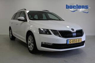skoda-octavia-combi-1.6-tdi-greente