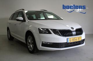 skoda-octavia-combi-1.6-tdi-greente