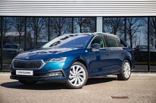 skoda-octavia-combi-1.5-e-tsi-busin