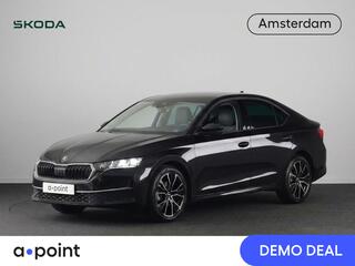skoda-octavia-business-edition-1.5-