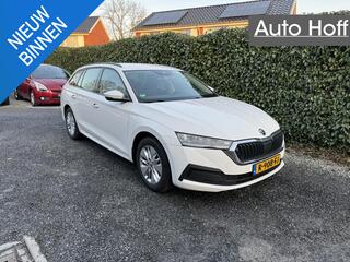 skoda-octavia-combi-1.0-tsi-busines