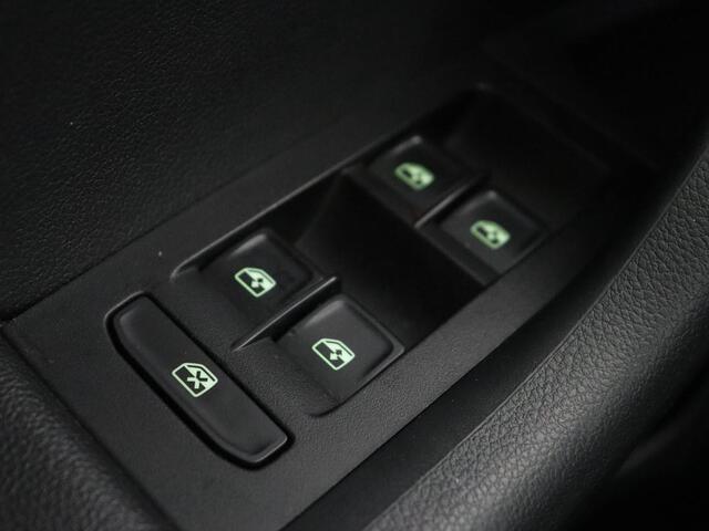 Skoda OCTAVIA 1.0 TSI Business Edition Plus | Leder | Stoelverwarming | Virtual Cockpit | Trekhaak | Full LED | Keyless | Canton Sound | Carplay | Navigatie