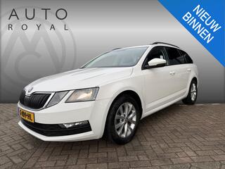 skoda-octavia-combi-1.5-tsi-greente
