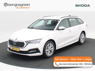 skoda-octavia-combi-1.4-tsi-iv-phev