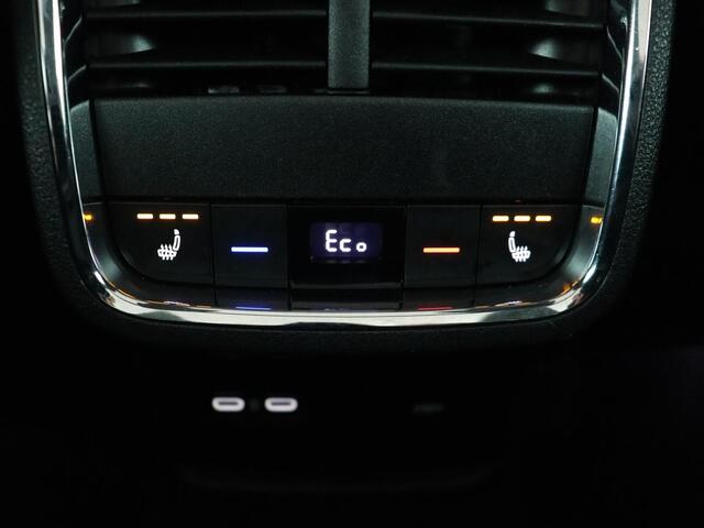 Skoda OCTAVIA 1.4 TSI iV PHEV Business Edition Plus | Panoramadak | Head-Up | Achterbankverwarming | Camera | Carplay | Adaptive cruise | Navigatie | Stoelverwarming | Memory | Sfeerverlichting | Plug In