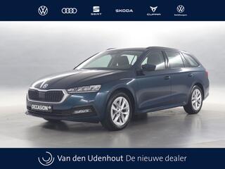 skoda-octavia-combi-1.0-tsi-110ppk-
