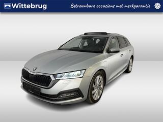 skoda-octavia-combi-1.4-tsi-iv-phev