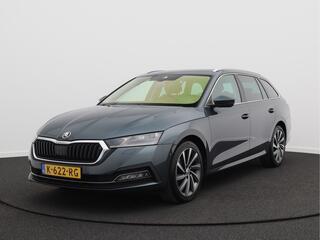 skoda-octavia-combi-1.0-e-tsi-busin