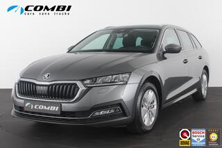 skoda-octavia-combi-1.0-tsi-busines