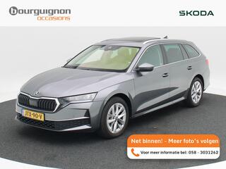skoda-octavia-combi-1.5-tsi-150-pk-