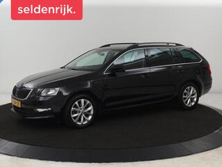 skoda-octavia-1.6-tdi-clever-editio