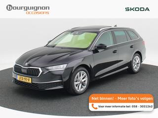 skoda-octavia-combi-1.5-tsi-150-pk-