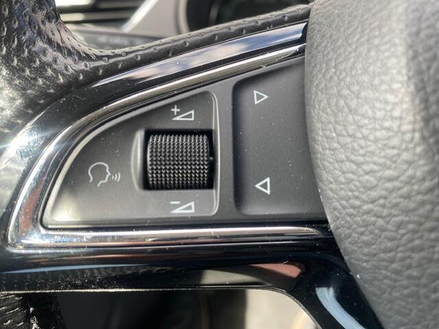 Skoda OCTAVIA Combi BWJ 2017 | 1.0 TSI 116PK Ambition Bus NWE APK | CLIMA | CRUISE | CARPLAY | NAVI | LICHTMETAAL | PDC |