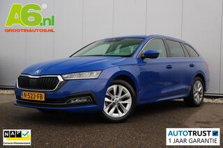 skoda-octavia-combi-1.0-e-tsi-busin