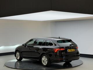 skoda-octavia-combi-1.0-tsi-busines