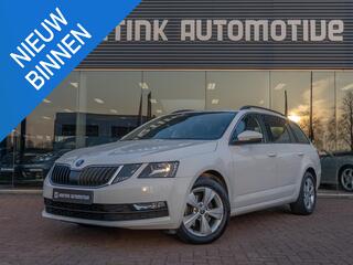 skoda-octavia-combi-1.5-tsi-g-tec-b