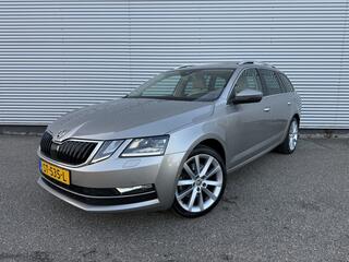 skoda-octavia-combi-1.8-tsi-grt-sty