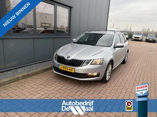 skoda-octavia-combi-1.0-tsi-115pk-b