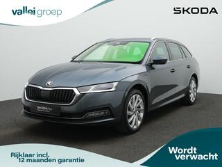 skoda-octavia-combi-1.4-tsi-iv-204-