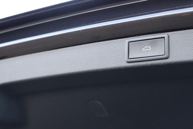 Skoda OCTAVIA Combi 2.0 TSI RS 245pk DSG7 245pk DSG7