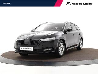 skoda-octavia-combi-1.0-e-tsi-110pk