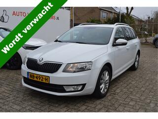 skoda-octavia-combi-1.0-tsi-greente