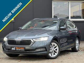 skoda-octavia-1.0tsi-automaat-bns-e