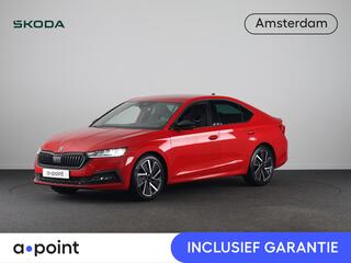 skoda-octavia-1.0-tsi-sport-busines