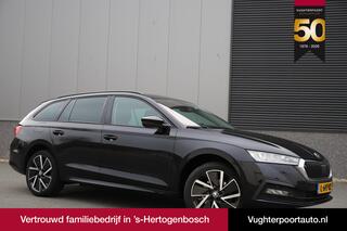skoda-octavia-combi-1.4-tsi-iv-phev