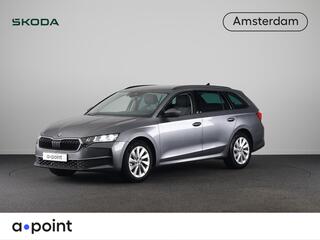 skoda-octavia-combi-1.5-tsi-mhev-fi