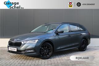skoda-octavia-combi-1.5-e-tsi-busin
