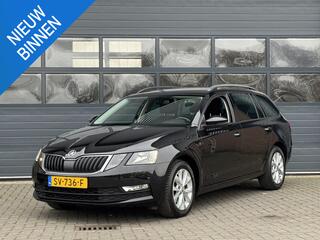 skoda-octavia-combi-1.5-tsi-greente