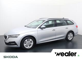 skoda-octavia-combi-1.0-tsi-ambitio