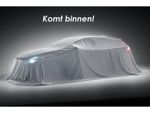 Skoda OCTAVIA 1.0 e-TSI Business Edition Plus/LED/NAVI/18INCH