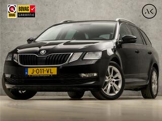 skoda-octavia-combi-1.0-tsi-sportli