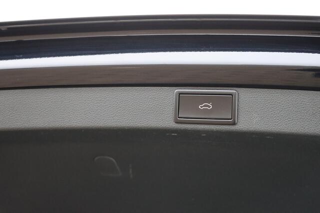 Skoda OCTAVIA Combi 2.0 TSI RS 245pk DSG7