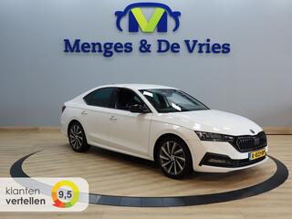 skoda-octavia-1.0-e-tsi-sport-busin