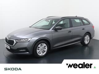 skoda-octavia-combi-1.0-tsi-ambitio