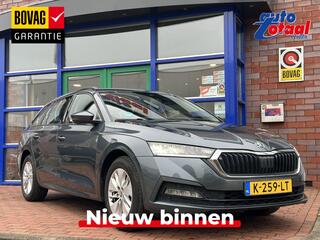skoda-octavia-combi-1.0-tsi-busines