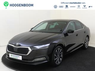 skoda-octavia-1.4-tsi-iv-phev-busin