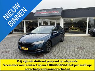 skoda-octavia-combi-1.0-tsi-busines