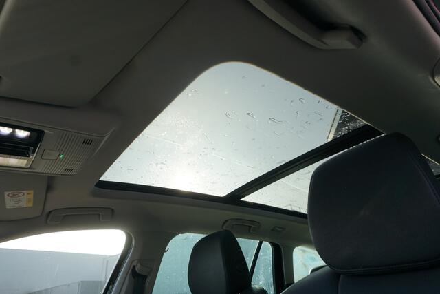 Skoda OCTAVIA Combi 1.0 TSI Edition Plus | PANO | LEDER | CAMERA | TREKHAAK |