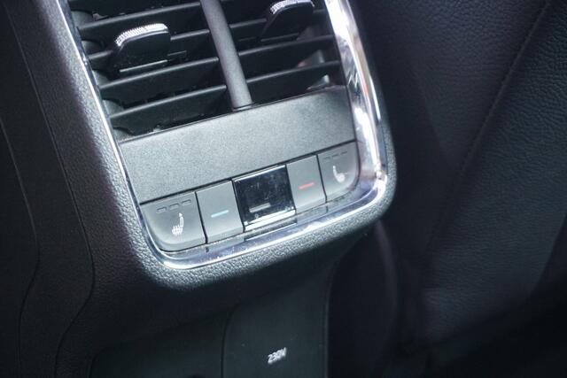 Skoda OCTAVIA Combi 1.0 TSI Edition Plus | PANO | LEDER | CAMERA | TREKHAAK |