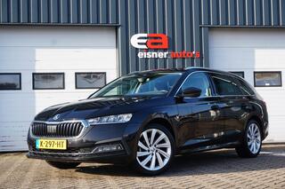 skoda-octavia-combi-1.0-tsi-edition