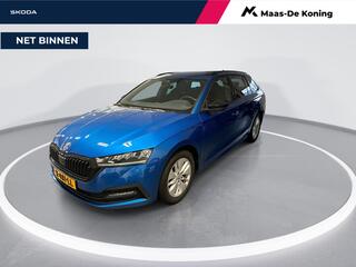 skoda-octavia-combi-1.0-e-tsi-110pk