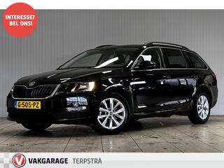 skoda-octavia-combi-1.5-tsi-sport-b