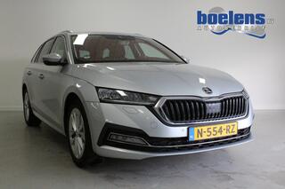 skoda-octavia-combi-1.0-e-tsi-busin