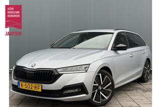 skoda-octavia-combi-bwj-2021--1.0-