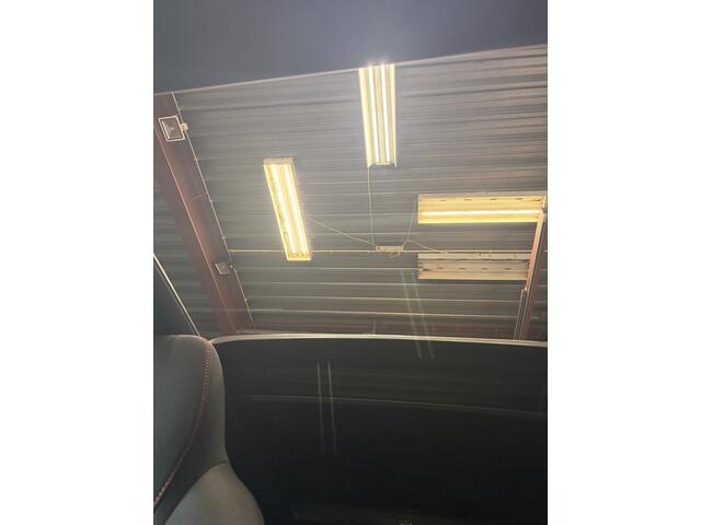 Skoda OCTAVIA Combi 1.4 TSI RS iV PHEV Business panodak | stoelverw | navigatie |