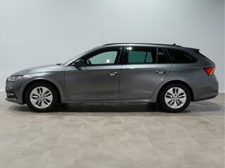 skoda-octavia-combi-1.0-e-tsi-110pk